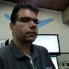 Matheus Pedrazzi