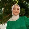 Salma Mohamed