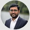 Yogeesh Rangegowda