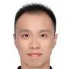 Wei HO