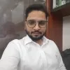 Adv Asif Gudakuwala