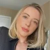 Shannon McGill