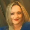 Ashley