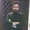Muhammad Aslam