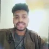 Harveer Singh