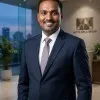 Jignesh Ambhire