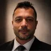 Harb Abdallah