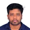 Akhil Raju