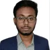 Harish Das