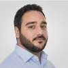 Ahmad Nour