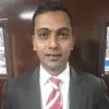 Sachin Gaste