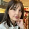 F Yasemin