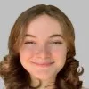 Riley Gernert