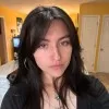 Nicole Castro