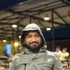 Uttam Galoriya