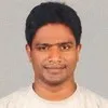 Manoj Kumar Sethi