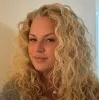 Lilianna Lenuzza