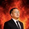 Richard Leishangthem