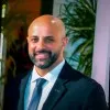 Ahmed Samir Abdallah