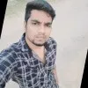 Arivazhagan Venugobal
