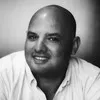 Jalal Zouida