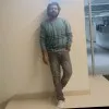 Sathish Chandran