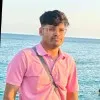 TEJASHWI RANA