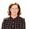 Mary ODonnell
