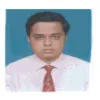 anjan maity