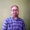 Bishweshwar Mukherjee