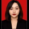 Rachel Anastasia Hutabarat