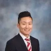 Kevin Kim