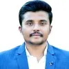 yerakala venkateshwarlu