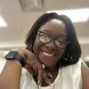Walidah Miller