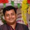 Biswajit Paramanik