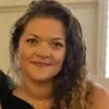 Nicole Richardson