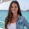 Tammy Marsigliano