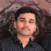 Sai Vignesh