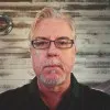 Dave Schoener