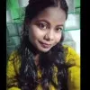 Mahima Gautam