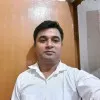 Nandan Ghosh