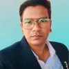 Kalpesh Sonawane