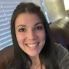 Destiny Yarbrough