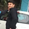 Piush Kumar