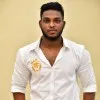 Deepak Prasad