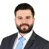 Baraa Abdelghani