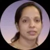 Aswathy PS
