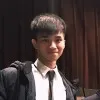 Arthur Chan