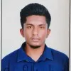 punith kumar