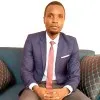 Tumsifu Swai